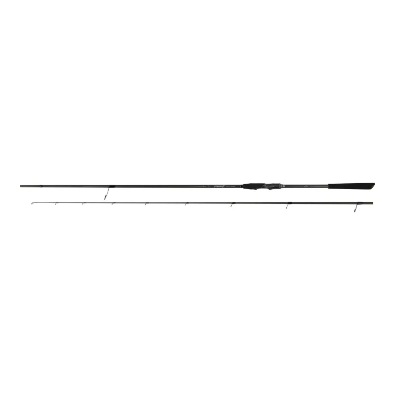 Fox Rage Terminator X Heavy Jigger 2,65m - 20-70g - 1 Stück