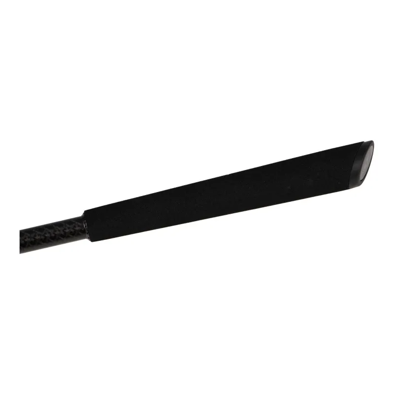 Fox Rage Terminator X Heavy Jigger 2,65m - 20-70g - 1 Stück