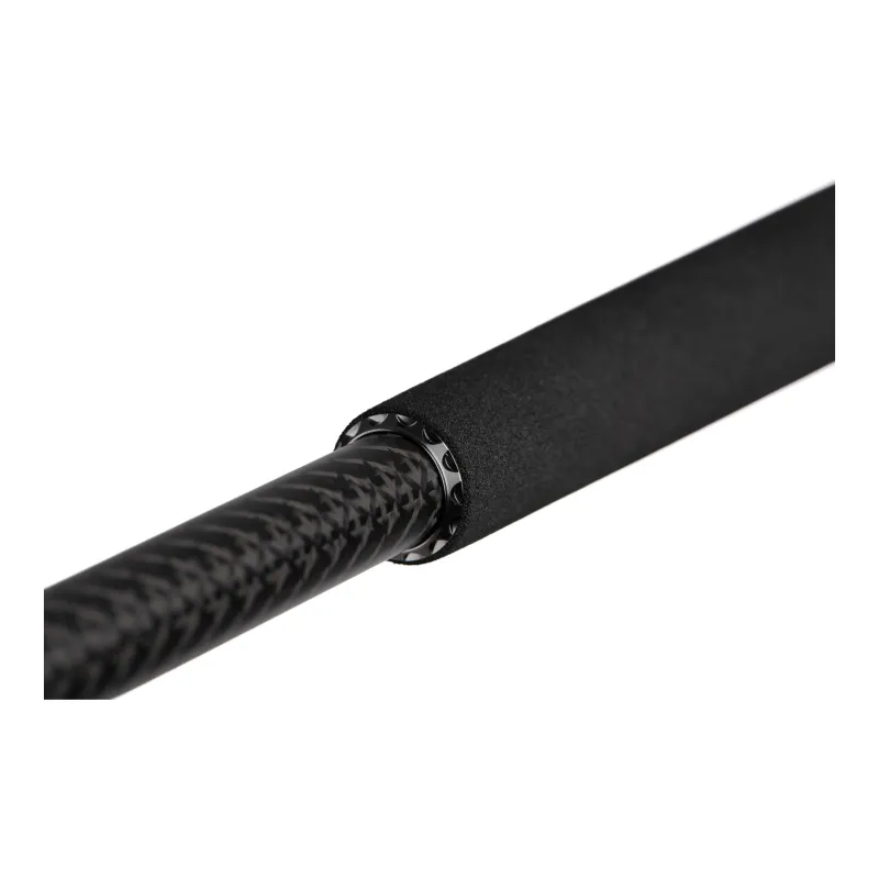 Fox Rage Terminator X Heavy Jigger 2,65m - 20-70g - 1 Stück