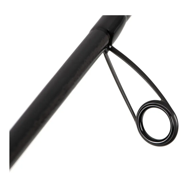 Fox Rage Terminator X Heavy Jigger 2,65m - 20-70g - 1 Stück