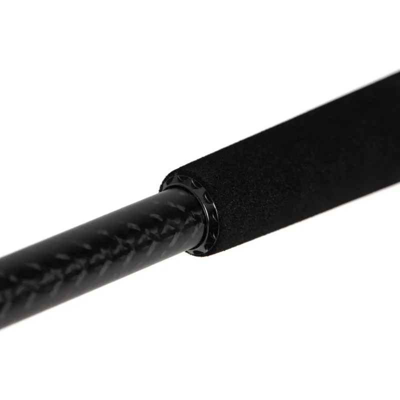 Fox Rage Terminator X Jigger Finesse 2,40m - 7-28g - 1 Stück