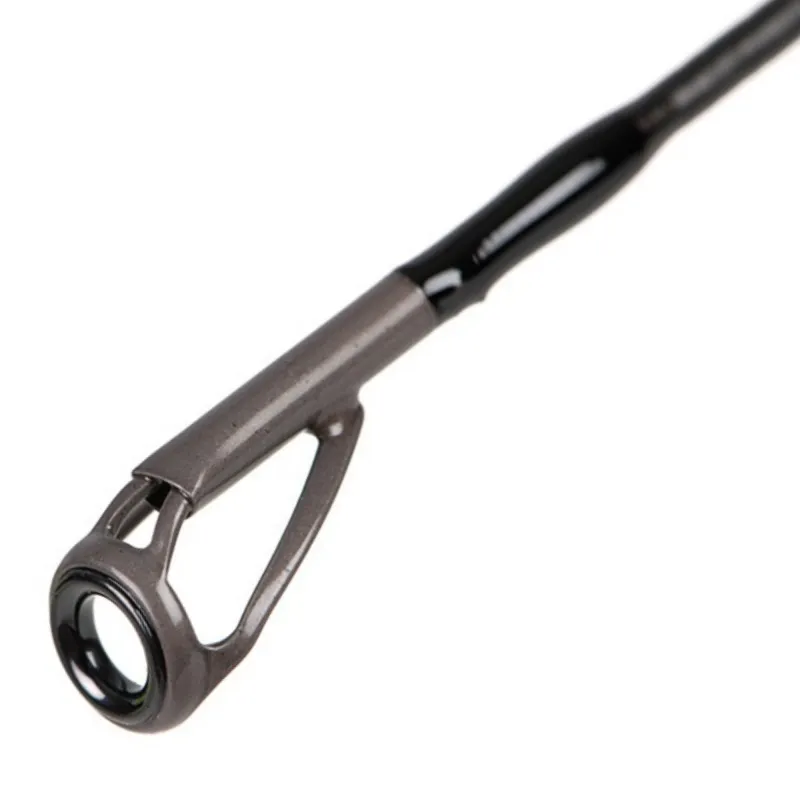 Fox Rage Terminator X Jigger Finesse 2,40m - 7-28g - 1 Stück