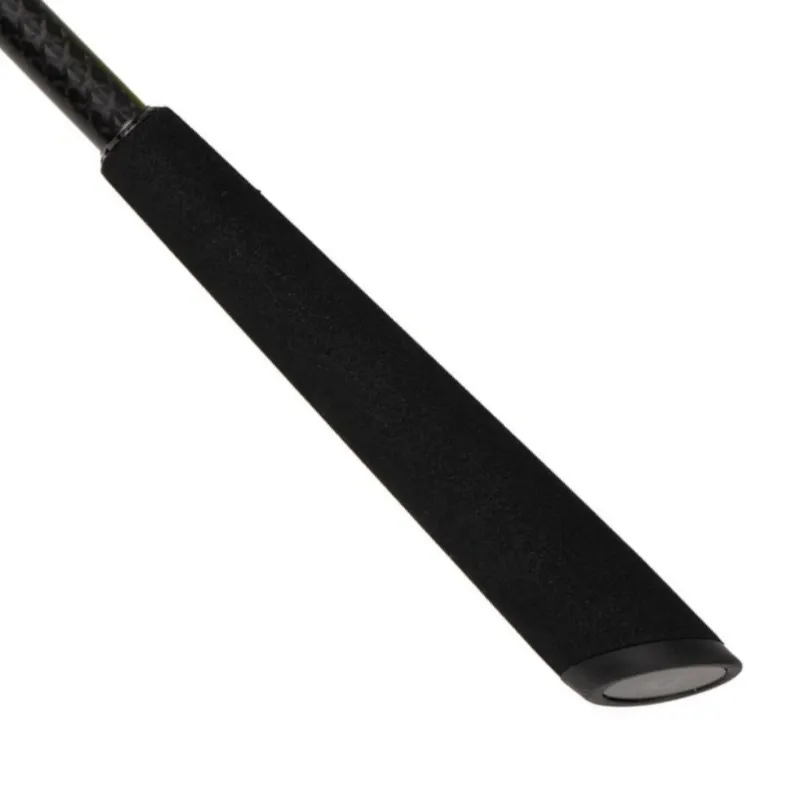 Fox Rage Terminator X Jigger Finesse 2,40m - 7-28g - 1 Stück