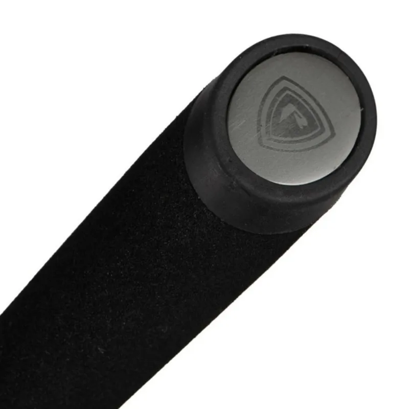 Fox Rage Terminator X Jigger Finesse 2,40m - 7-28g - 1 Stück