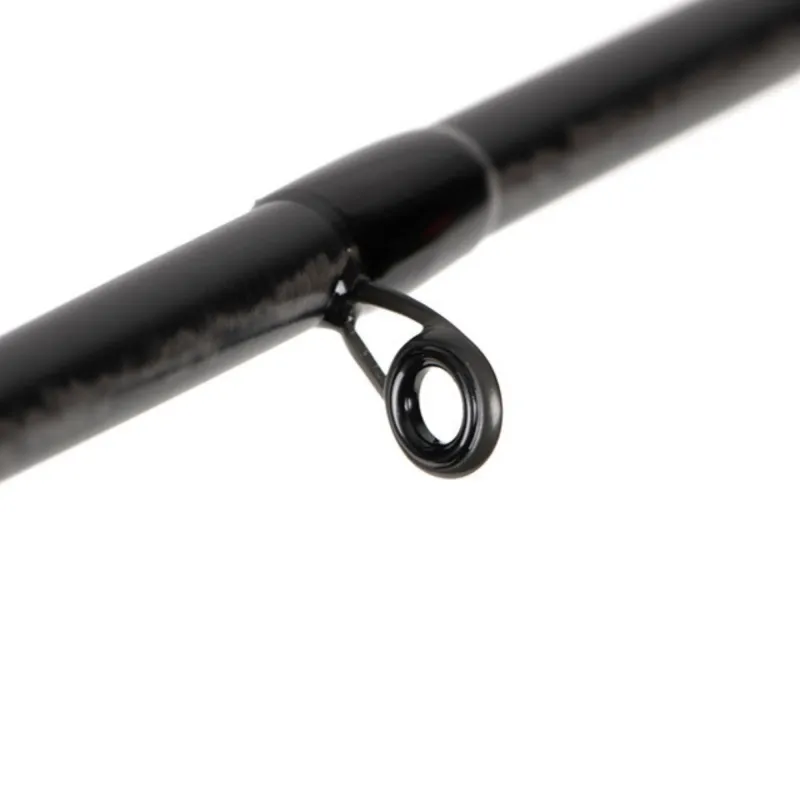 Fox Rage Terminator X Jigger Finesse 2,40m - 7-28g - 1 Stück