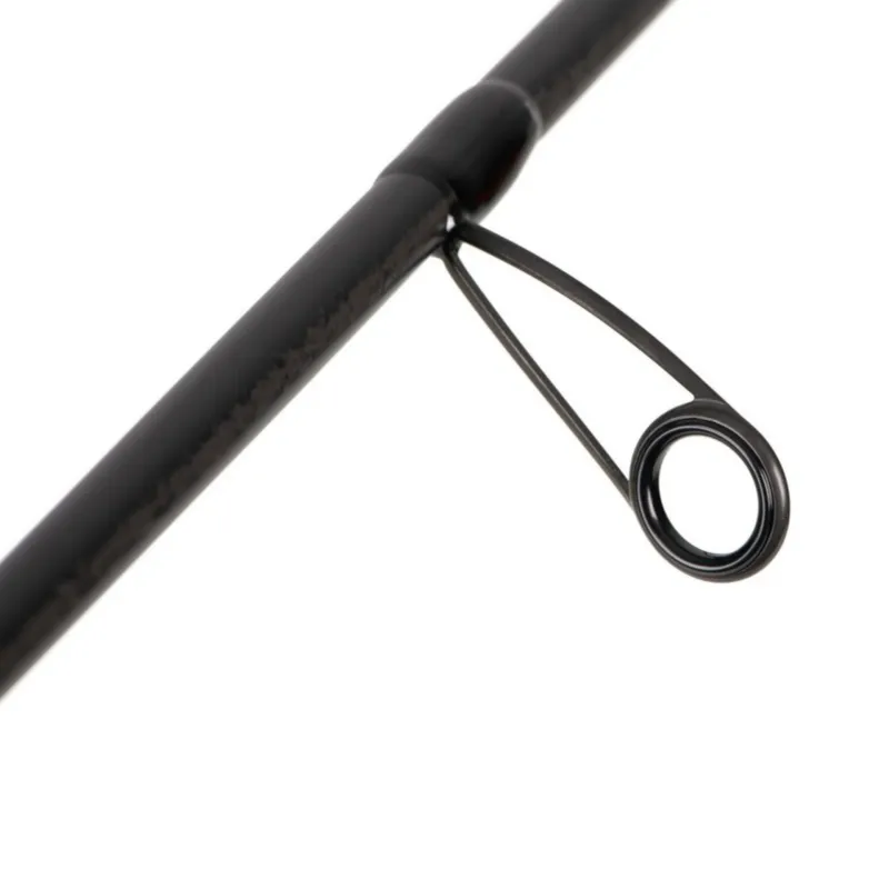 Fox Rage Terminator X Jigger Finesse 2,40m - 7-28g - 1 Stück