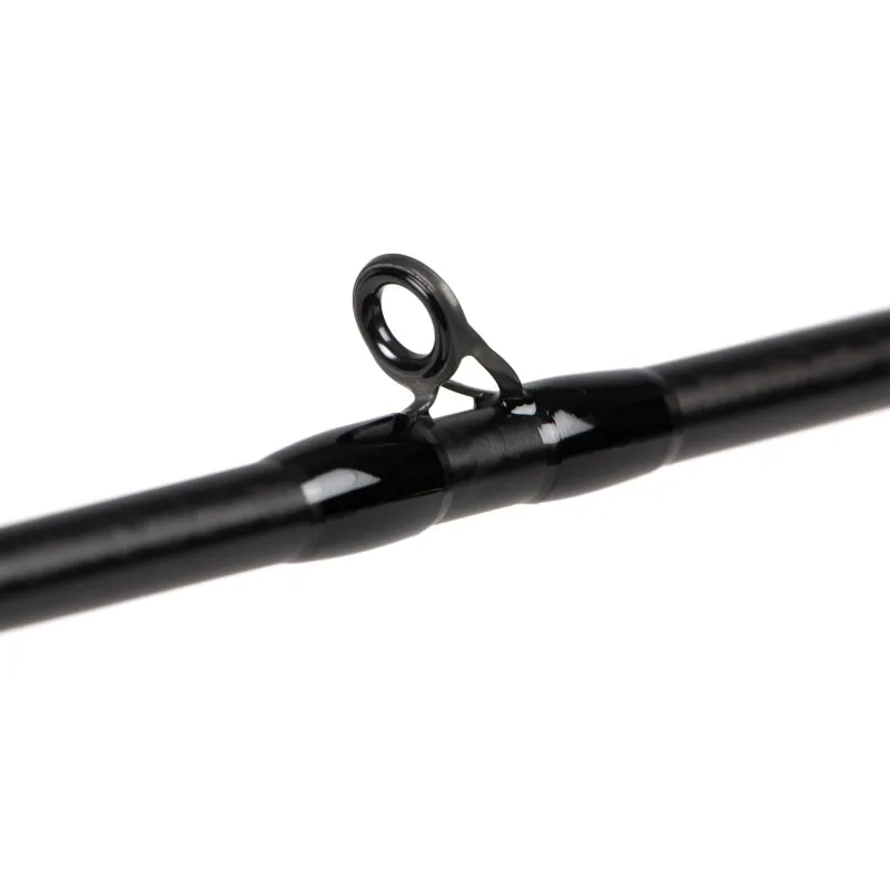 Fox Rage Terminator X Multi Caster 2,15m - 10-40g - 1tlg - 126g