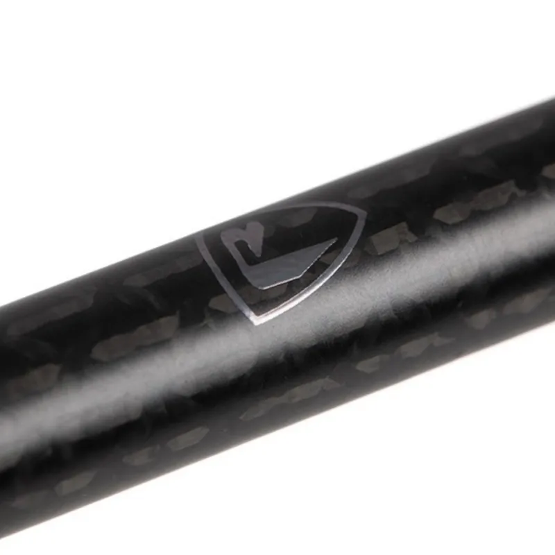 Fox Rage Terminator X Multi Caster 2,15m - 10-40g - 1tlg - 126g
