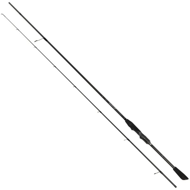 Fox Rage Terminator X Multi Finesse 2,2m - 5-21g - 2tlg - 100g