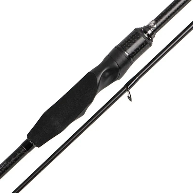 Fox Rage Terminator X Multi Finesse 2,2m - 5-21g - 2tlg - 100g