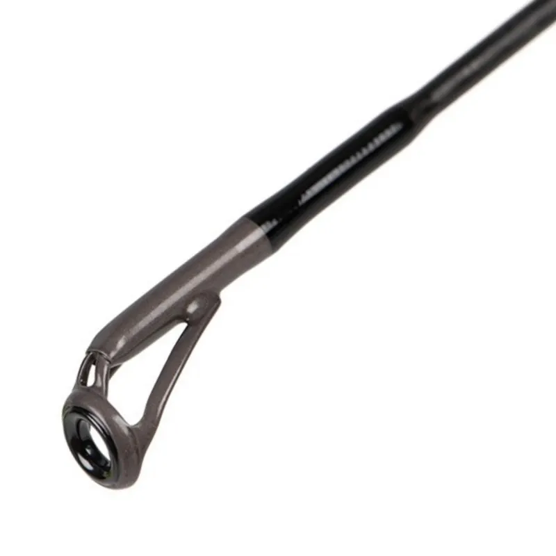 Fox Rage Terminator X Multi Finesse 2,2m - 5-21g - 2tlg - 100g