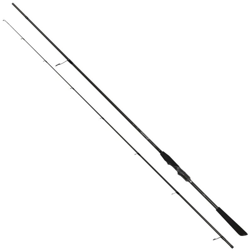 Fox Rage Terminator X Multi Jigger 2,40m - 10-35g - 1 Stück
