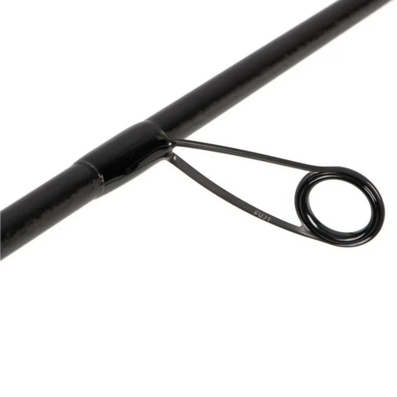 Fox Rage Terminator X Multi Jigger 2,40m - 10-35g - 1 Stück