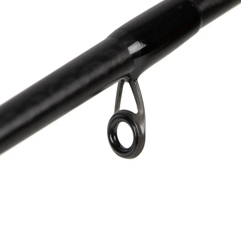 Fox Rage Terminator X Multi Jigger 2,40m - 10-35g - 1 Stück