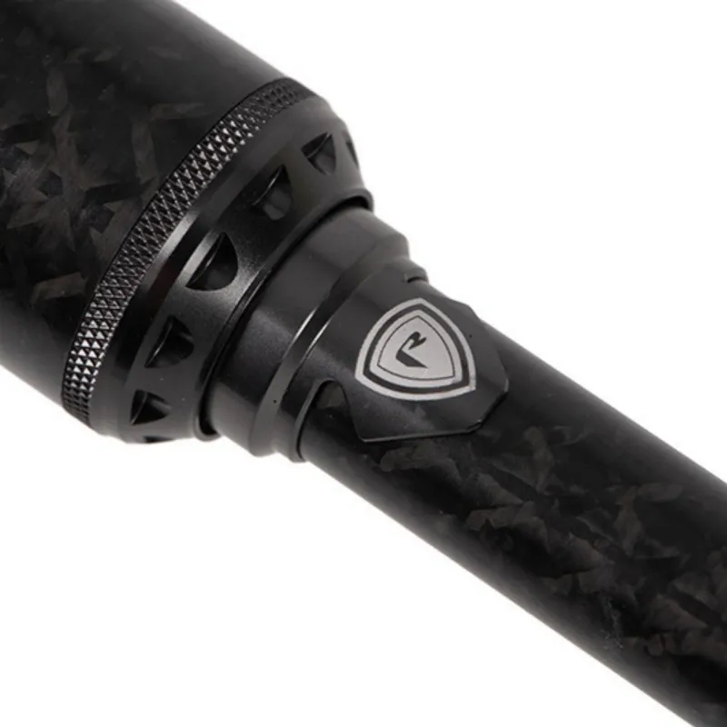 Fox Rage Terminator X Multi Jigger 2,40m - 10-35g - 1 Stück