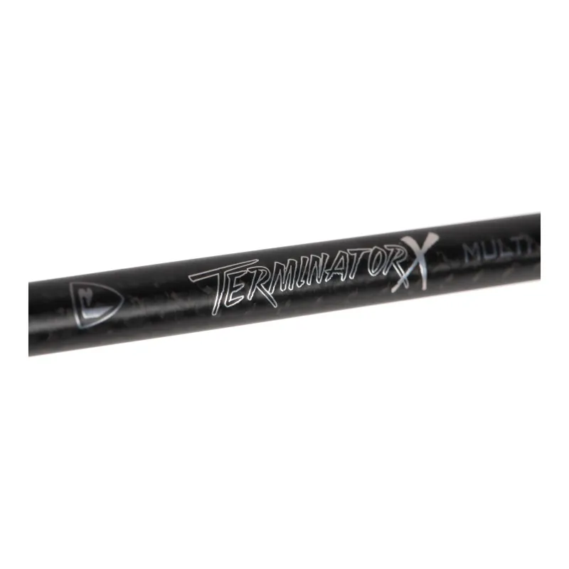 Fox Rage Terminator X Multi Jigger 2,65m - 10-35g - 1 Stück