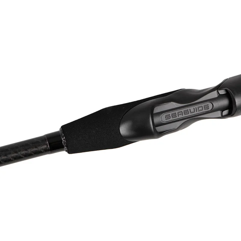 Fox Rage Terminator X Multi Jigger 2,65m - 10-35g - 1 Stück