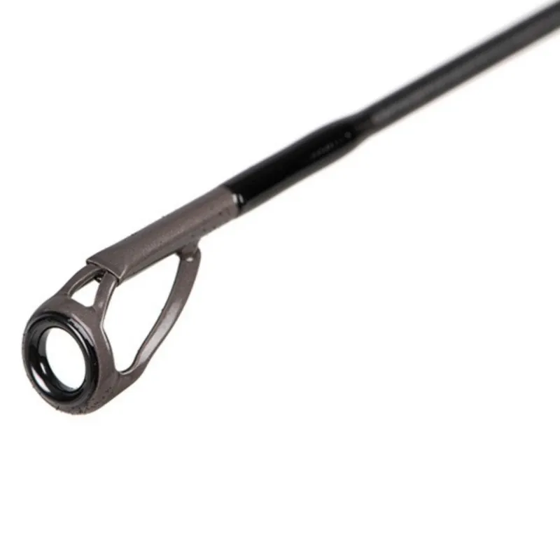 Fox Rage Terminator X Multi Jigger 2,65m - 10-35g - 1 Stück