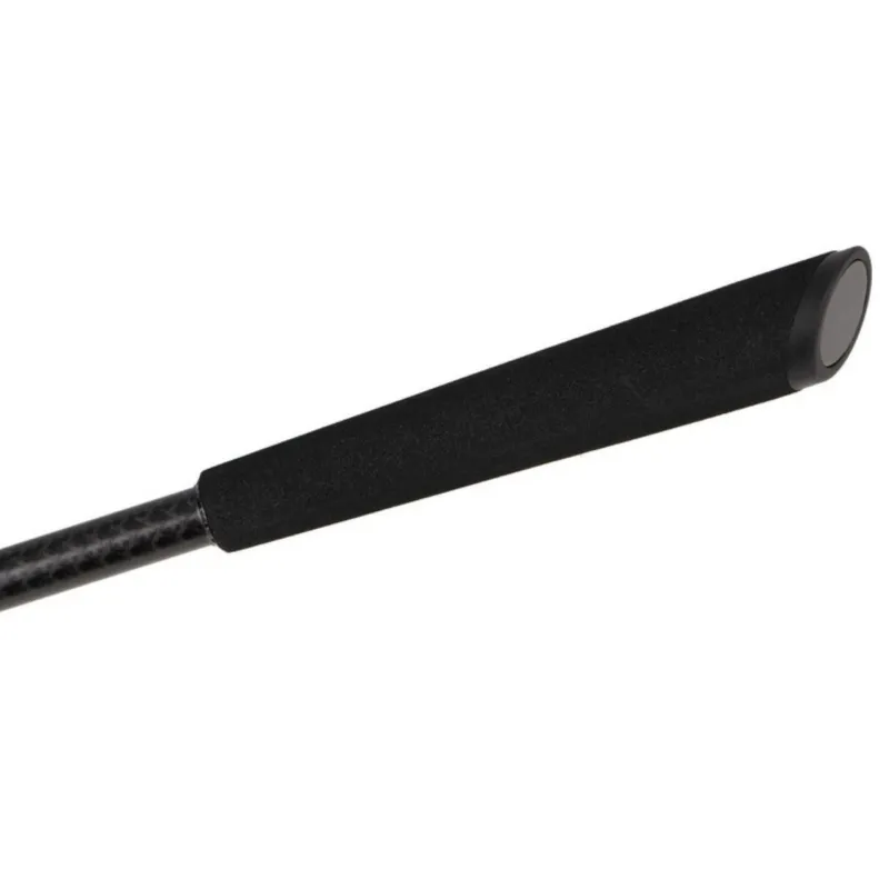 Fox Rage Terminator X Shad Jigger 2,40m - 15-50g - 1 Stück