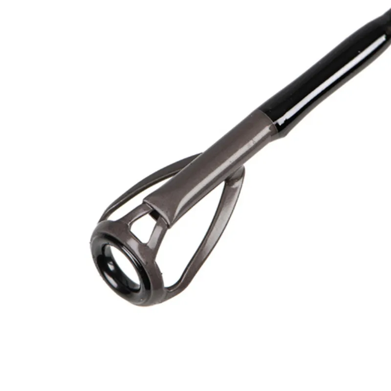 Fox Rage Terminator X Shad Jigger 2,40m - 15-50g - 1 Stück