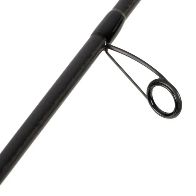 Fox Rage Terminator X Shad Jigger 2,40m - 15-50g - 1 Stück