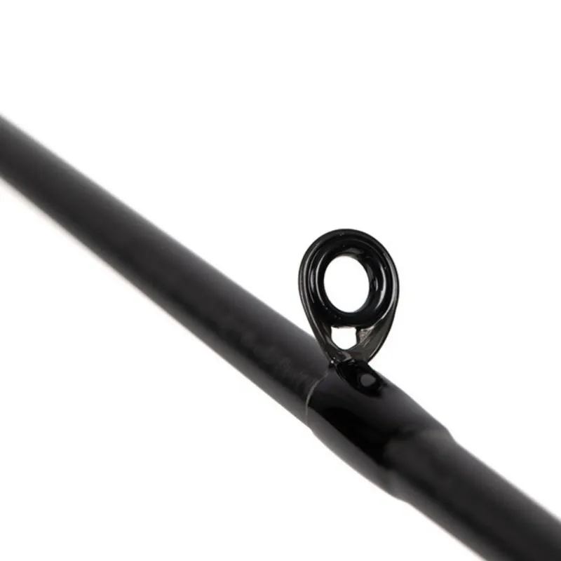 Fox Rage Terminator X Shad & Slide 2,2m - 15-60g - 1tlg - 137g