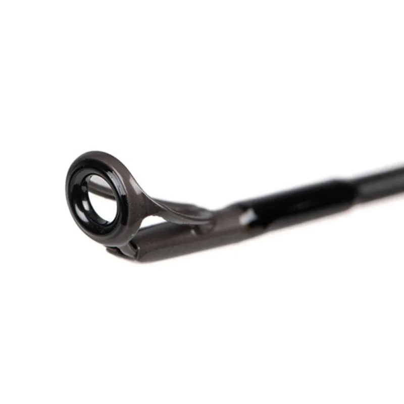 Fox Rage Terminator X Shad & Slide 2,2m - 15-60g - 1tlg - 137g