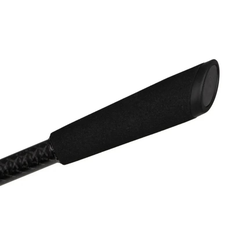 Fox Rage Terminator X Shad & Slide 2,2m - 15-60g - 1tlg - 137g