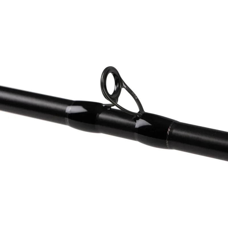 Fox Rage Terminator X Shad & Slide 2,2m - 15-60g - 1tlg - 137g