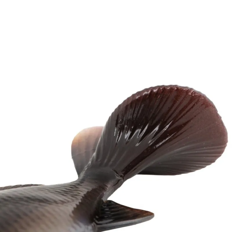 Fox Rage Ultra-Realistic Carp Replicant 18cm - Common Carp -80g