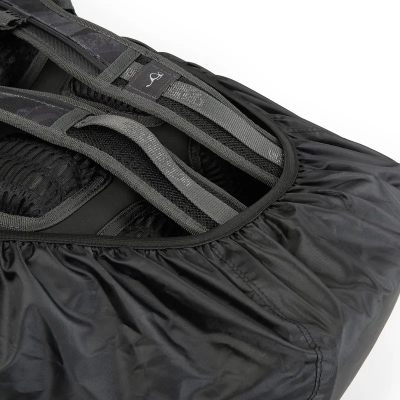 Fox Rage Voyager Camo Rucksack