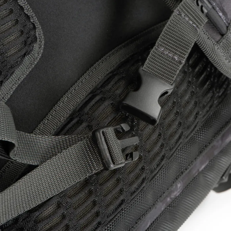 Fox Rage Voyager Camo Rucksack