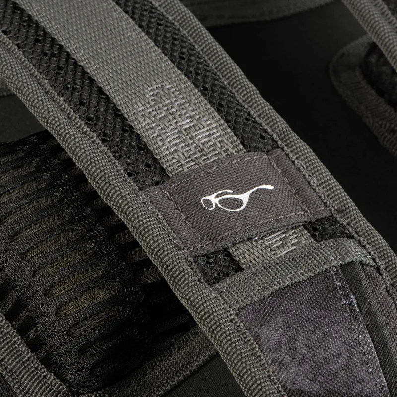 Fox Rage Voyager Camo Rucksack