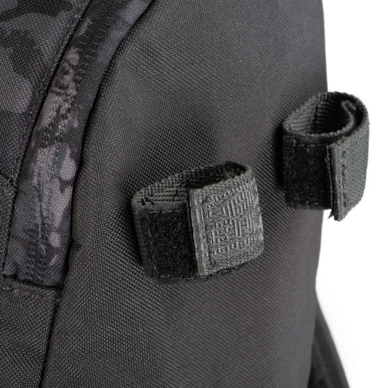 Fox Rage Voyager Camo Rucksack