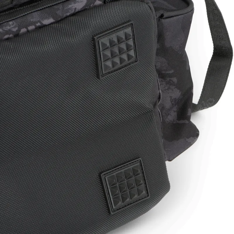 Fox Rage Voyager Camo Rucksack
