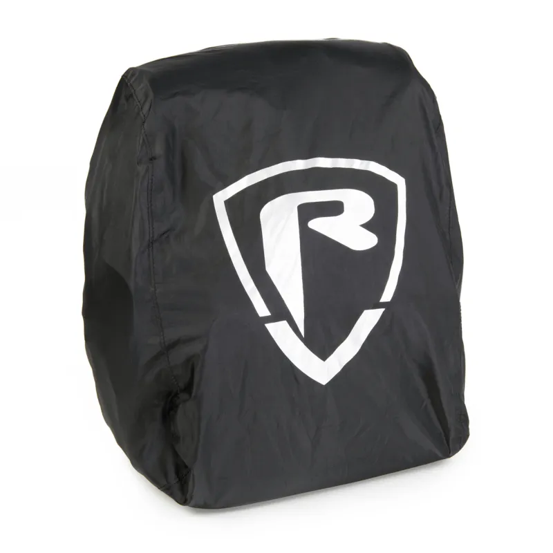 Fox Rage Voyager Camo Rucksack