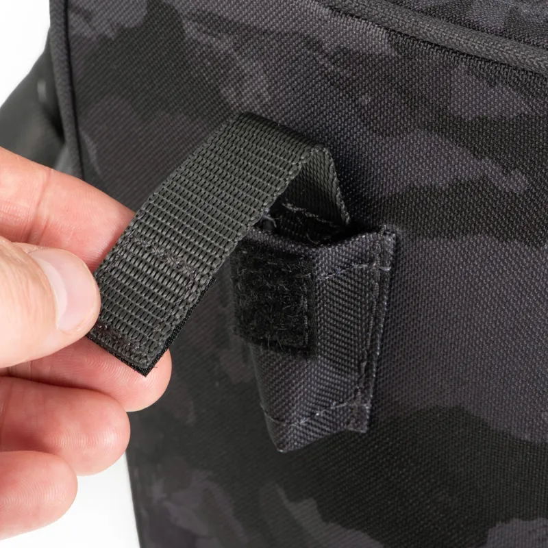 Fox Rage Voyager Camo Rucksack