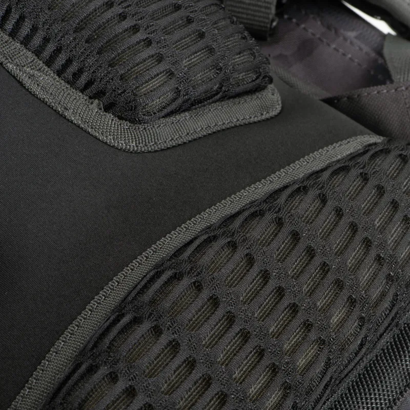 Fox Rage Voyager Camo Rucksack