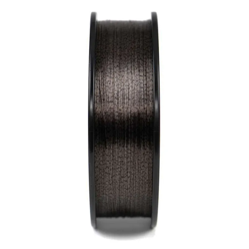 Fox Soft Steel Fleck Camo Mono 0.37mm - 20lb - 1000m
