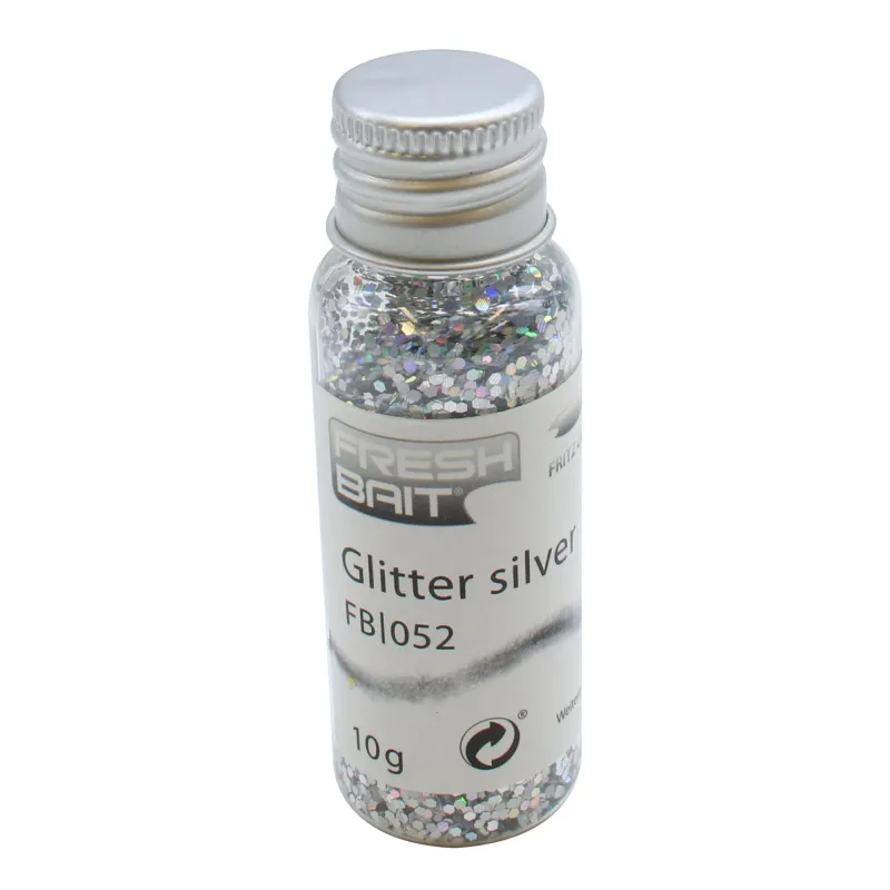 Fritz Germany Fresh Bait Gel Starter Set Pellet Friedfisch