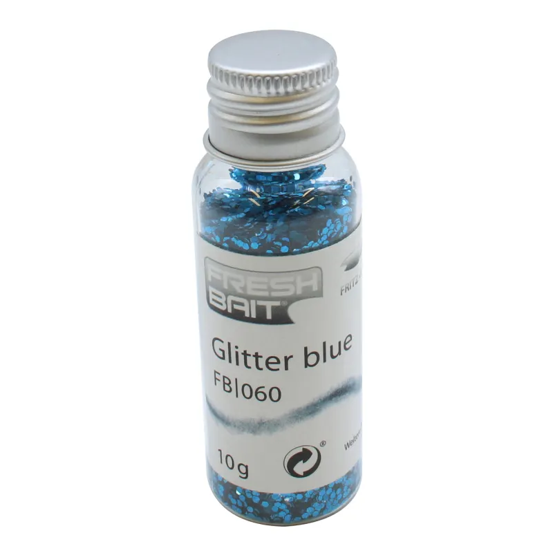 Fritz Germany Fresh Bait Gel Starter Set Pellet Friedfisch