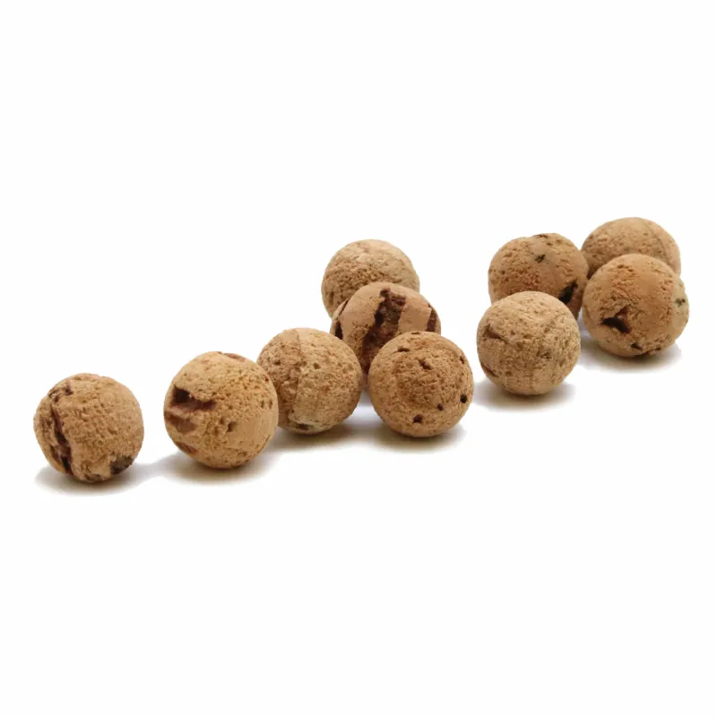 Fritz Germany Fresh Bait Gel Starter Set Pellet Friedfisch