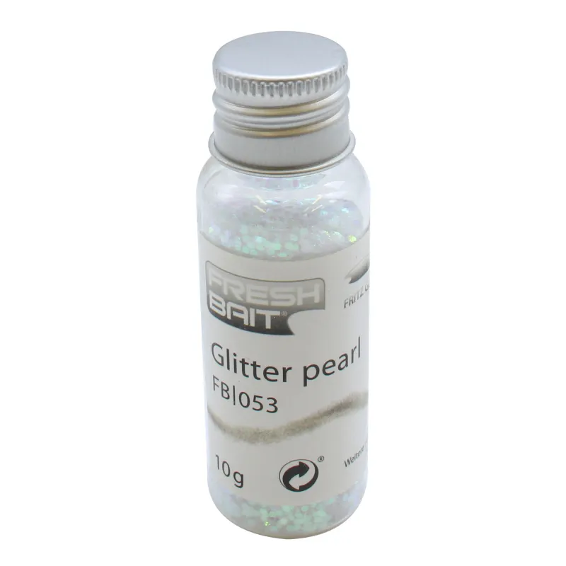 Fritz Germany Fresh Bait Gel Starter Set Pellet Friedfisch