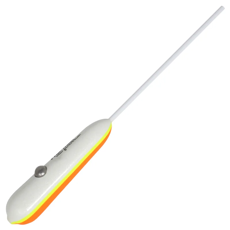 FTM Bombarde Spezial 25g - Floating