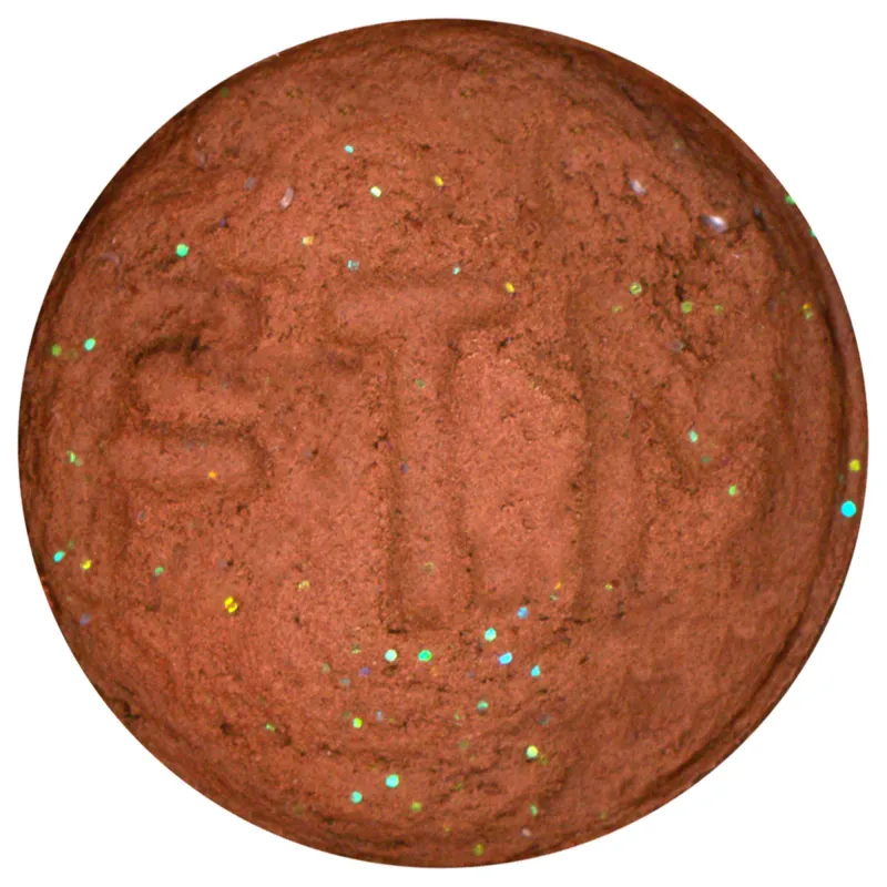 FTM Forellenteig Braun - Kadaver - 50g