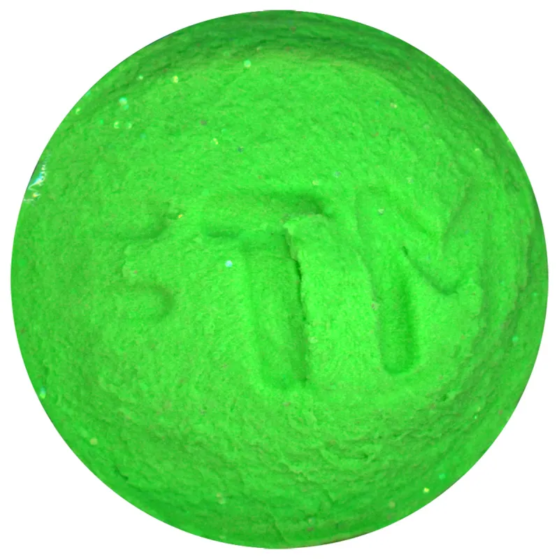 FTM Forellenteig Frühlingsgrün - Kadaver - 50g