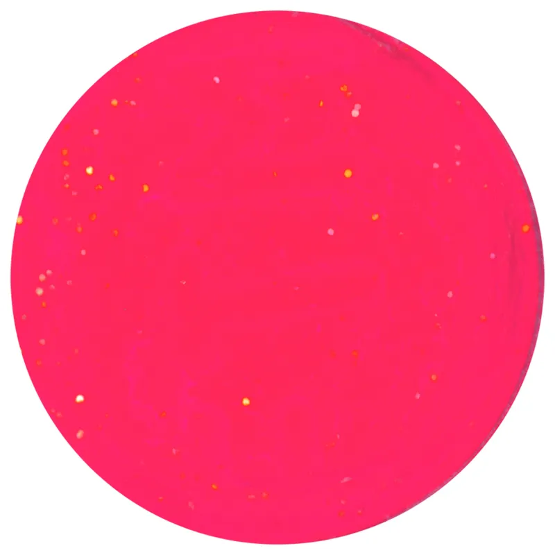FTM Forellenteig Pink - Kadaver - 50g