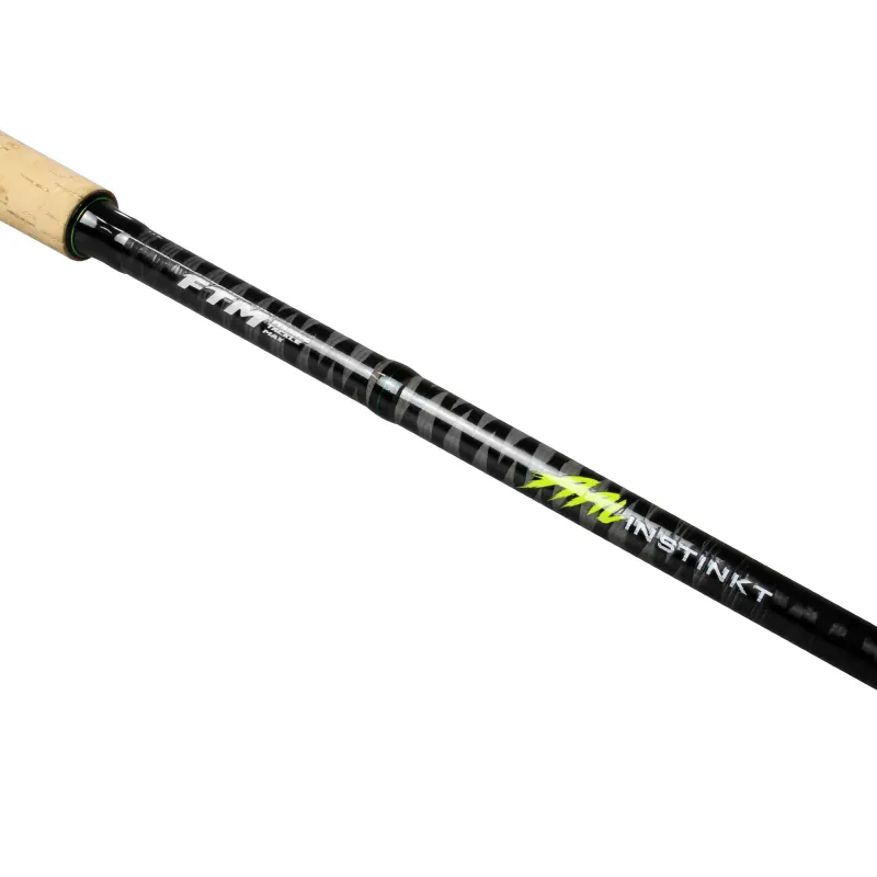FTM Greenlight Aal Instinkt 2,70m - 20-100g