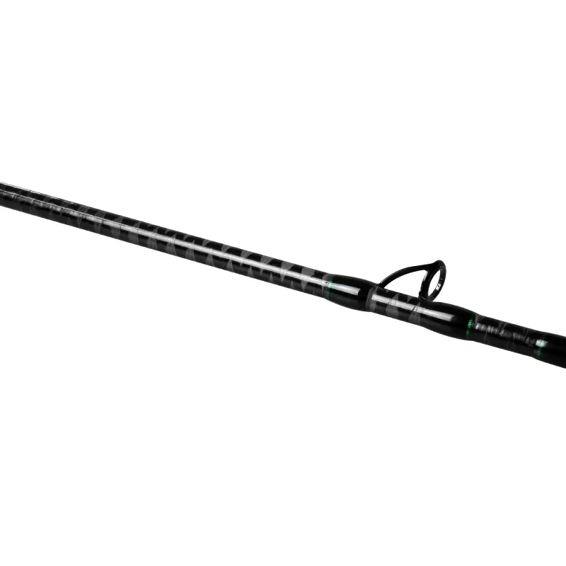 FTM Greenlight Aal Instinkt 3,30m - 80-200g