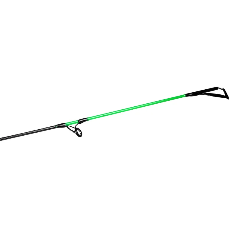 FTM Greenlight Aal Instinkt 3,30m - 80-200g